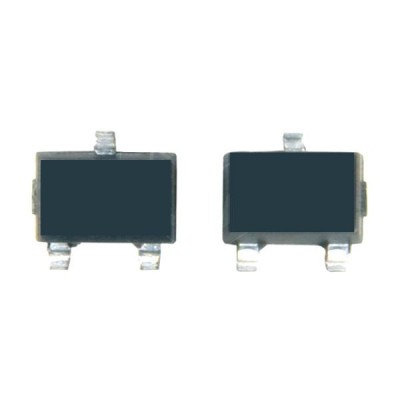 Hall Effect Sw Ic For Samsung D410 - Maxbhi Com