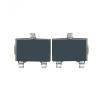 Hall Effect Sw Ic For Samsung D500 - Maxbhi Com