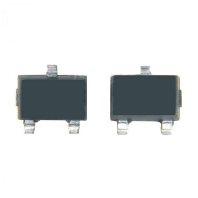 Hall Effect Sw Ic For Samsung E700 - Maxbhi Com