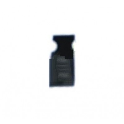 Hall Effect Sw Ic For Samsung I8510 Innov8 - Maxbhi Com