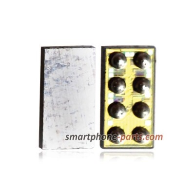 IC For Apple iPhone 5