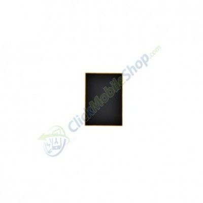 IC For LG Town GT350