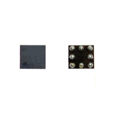 IC For Nokia N8