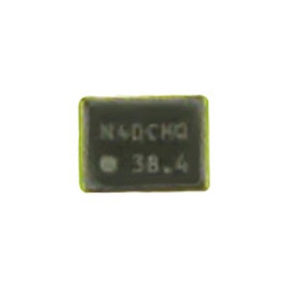 IC For Nokia N92