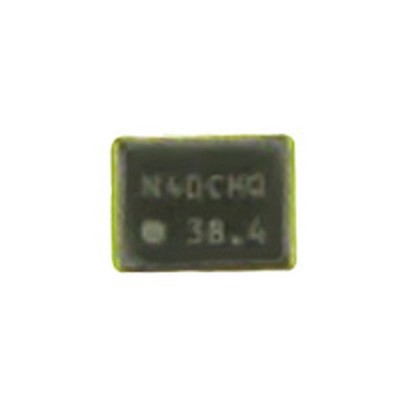 IC For Nokia N93