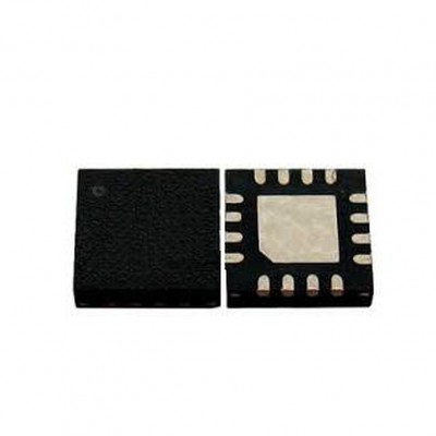 Power Amplifier Ic For Nokia 8600 Luna - Maxbhi Com