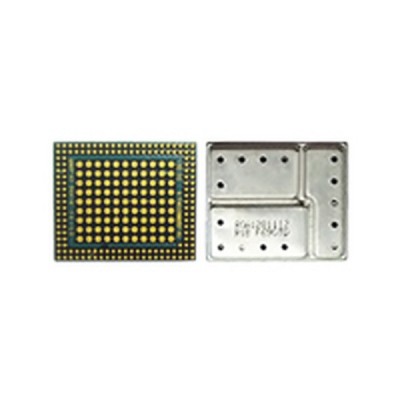 IC For Sony Ericsson K800