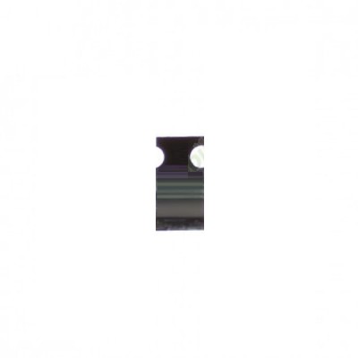 Ic For Lg Gd510 Pop - Maxbhi Com