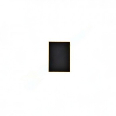 Ic For Lg Kp500 Cookie - Maxbhi Com
