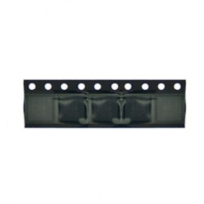 Ic For Nokia 9210 Communicator - Maxbhi Com