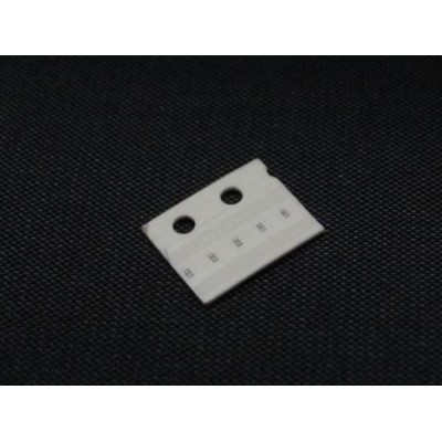 Inductor SMD IC For Samsung Galaxy Note N7000