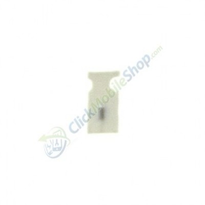 Inductor SMD IC For Samsung I7500 Galaxy