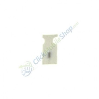 Inductor SMD IC For Samsung i8510 INNOV8