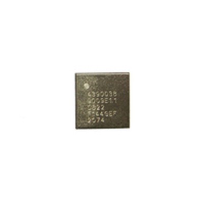 Intermediate Frequency IC For Nokia 5310 XpressMusic