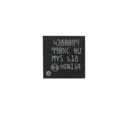 Intermediate Frequency IC For Nokia 7260