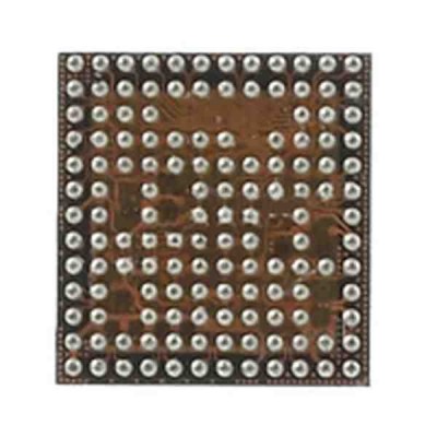 Intermediate Frequency IC For Samsung I9300 Galaxy S III