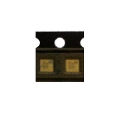 Keypad IC For Nokia 2310