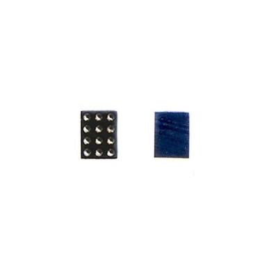 LED Driver IC For Sony Ericsson Xperia X10 Mini E10i