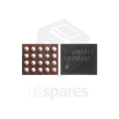 Light Control IC For Apple iPhone 5c