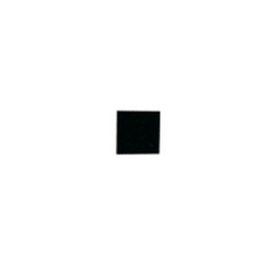 Light Control IC For HTC Hero