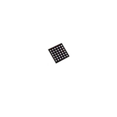 Light Control IC For HTC Incredible S S710E G11