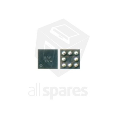 Light Control IC For Nokia 7020