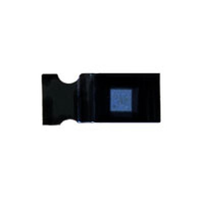 Light Control IC For Nokia 7260