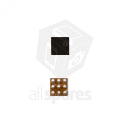 Light Control IC For Nokia 7610 Supernova