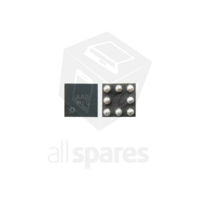 Light Control IC For Sony Ericsson W900