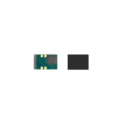 Light Control Ic For Nokia 5233 - Maxbhi Com