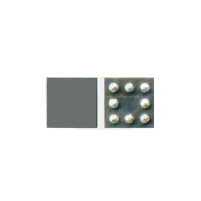 Light Control Ic For Nokia 5530 Xpressmusic - Maxbhi Com