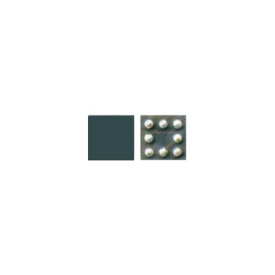 Light Control Ic For Nokia 6220 Classic - Maxbhi Com