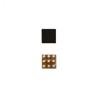 Light Control Ic For Nokia 6600 Fold - Maxbhi Com