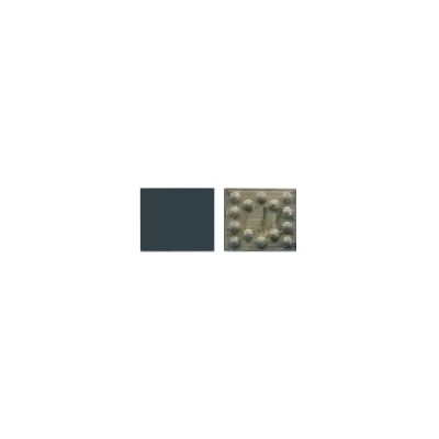 Light Control Ic For Nokia 7200 - Maxbhi Com
