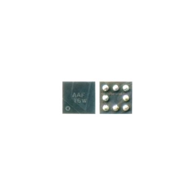 Light Control Ic For Nokia E6 E600 - Maxbhi Com