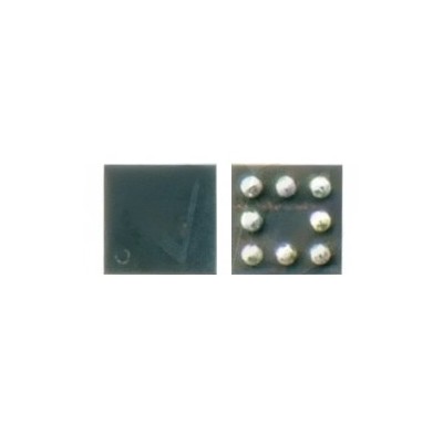 Light Control Ic For Nokia X200 - Maxbhi Com