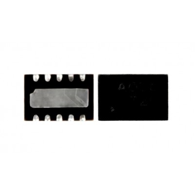 Light Control Ic For Samsung C6712 Star Ii Duos - Maxbhi Com