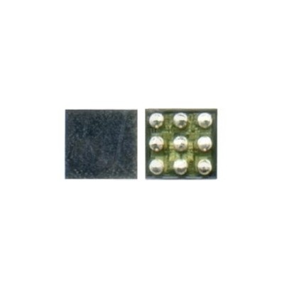 Light Control Ic For Sony Ericsson K300 - Maxbhi Com