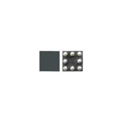 Light Control Ic For Sony Ericsson K750 - Maxbhi Com