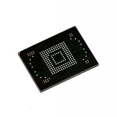 Mcp Ic For Samsung B100 - Maxbhi.com