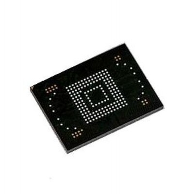 Mcp Ic For Samsung B300 - Maxbhi.com