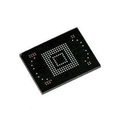 Mcp Ic For Samsung M600 - Maxbhi.com