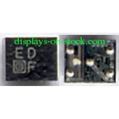 Memory Card IC For Sony Ericsson K750c