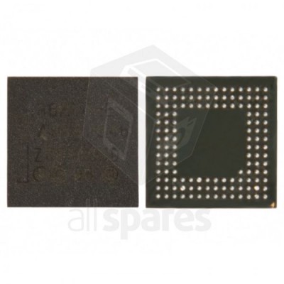 Memory IC For Apple iPhone 3GS
