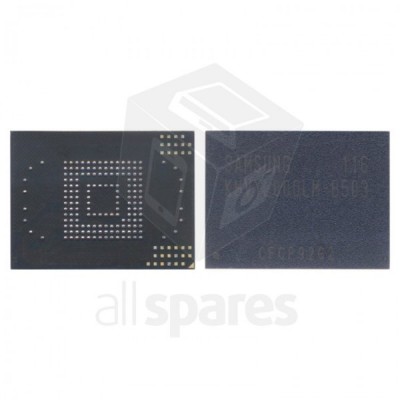 Memory IC For Samsung Google Galaxy Nexus 3 I9250