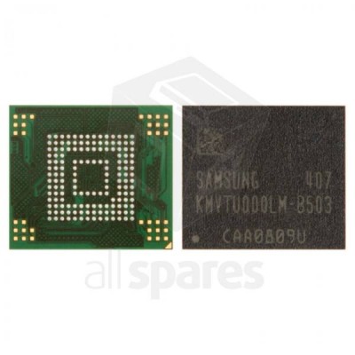 Memory IC For Samsung I9300 Galaxy S III