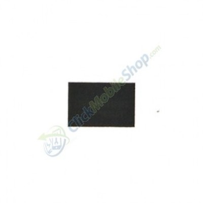 Memory IC For Samsung X600