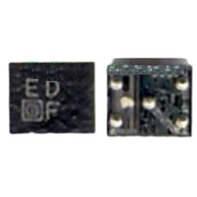 Memory Card Ic For Sony Ericsson K750c - Maxbhi Com