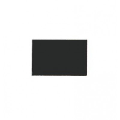 Memory Ic For Samsung X100 - Maxbhi Com