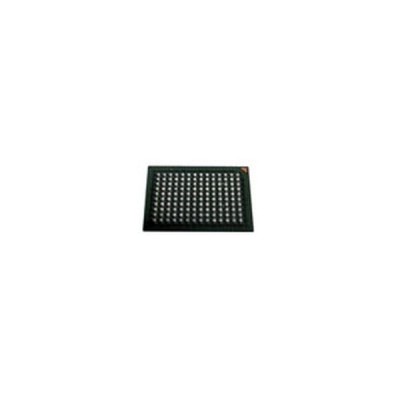 MicroPhone IC For Apple iPhone 5